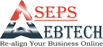 Asepswebtech