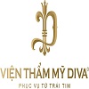 Thẩm Mỹ Viện DIVA