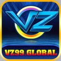 Vz99global