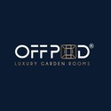 Offpodluxurygardenrooms