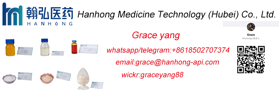 Yang Grace