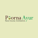 Poorna-ayur