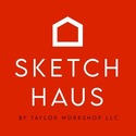 Sketchhaus