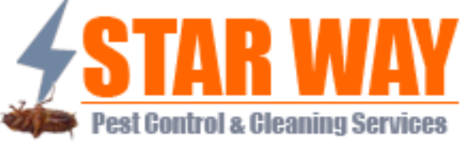 Star Way Pest Control & Building Cleaning