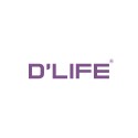 Dlife