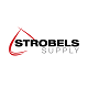 Strobelssupplyinc