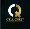 Cellquest