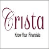 Crista Accounting