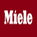 Miele Dubai