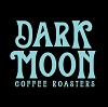 Darkmooncoffee