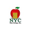 Nycministorage