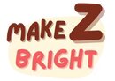 Makez-bright-gifts