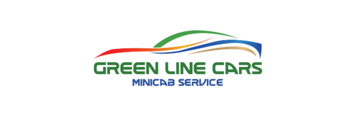 Green Line Cars