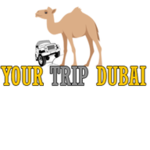 Yourtripdubai