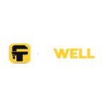 Fixwell