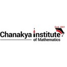 Chanakyainstitute