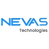 Nevastechnologies