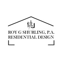 Roygshurlingpa