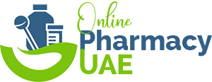 Online Pharmacy UAE