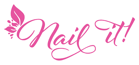 Nail It! - Nail Studio In Charleston