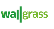 WallGrassIntegralLtd