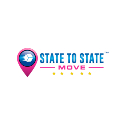 Statetostatemovehouston