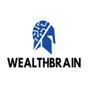 Support@wealthbrain.com