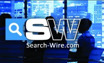 searchwire