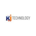 Kjtechnology