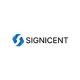 Signicent