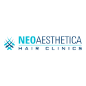 Neoaesthetica