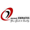 Ascent EMIRATES