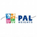 Pal Heights