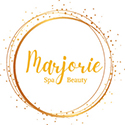 Marjorie Spa & Beauty