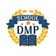 DMP School