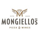 Mongiellospizza