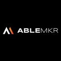 Ablemkr