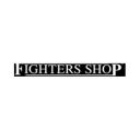 Fightersshop