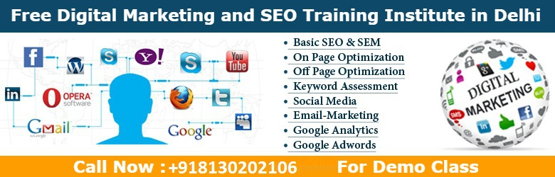 seotrainingindelhi