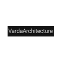 Varda-architecture