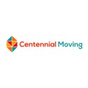 Centennialmove