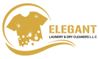 Elegant Laundry