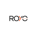 Royo Brands