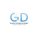 Greaterconceptsbydesign