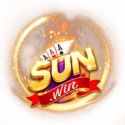 Sunwin19app