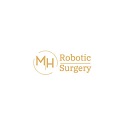 MH Robotic Surgery Clinic