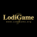 Lodigameorg