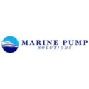 Marinepumpsolutions