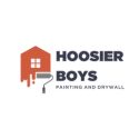 Hoosier-boys-painting