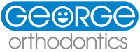  George Orthodontics